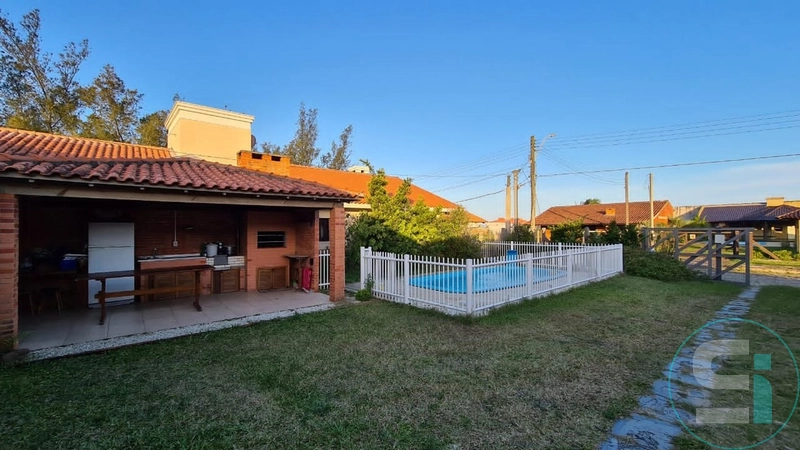 null: 2ª foto da galeria de imagens do imóvel