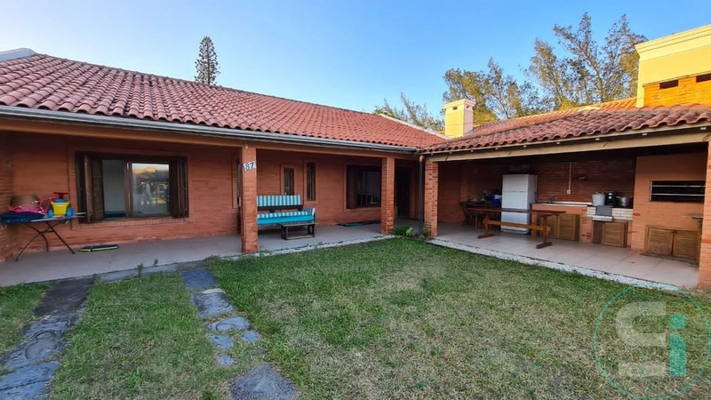 null: 3ª foto da galeria de imagens do imóvel