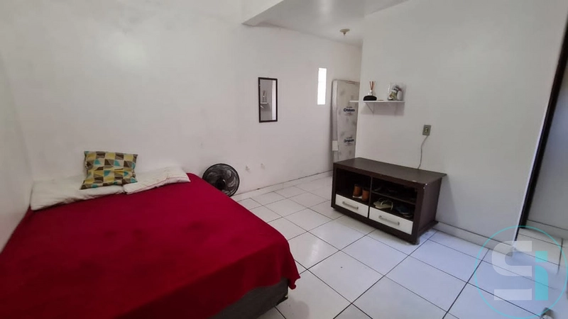 null: 7ª foto da galeria de imagens do imóvel