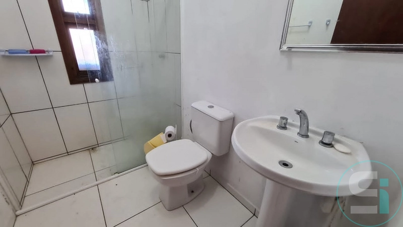 null: 10ª foto da galeria de imagens do imóvel