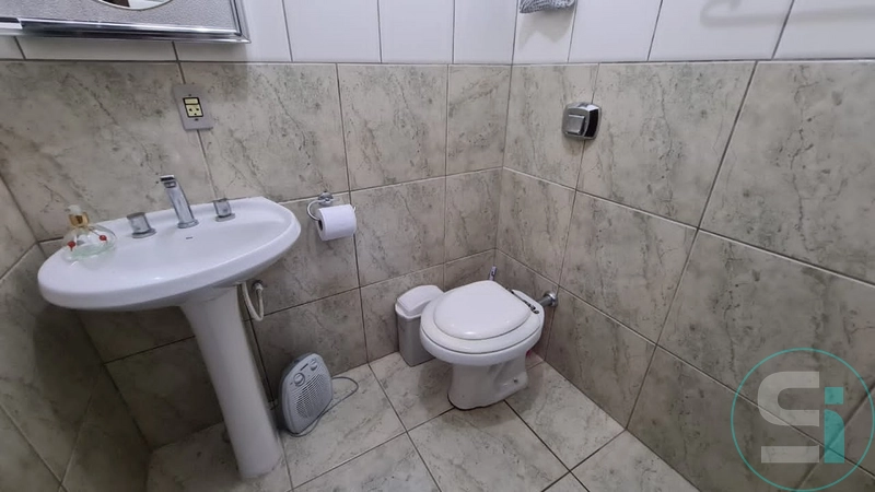 null: 11ª foto da galeria de imagens do imóvel