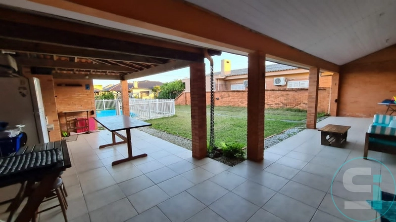 null: 13ª foto da galeria de imagens do imóvel