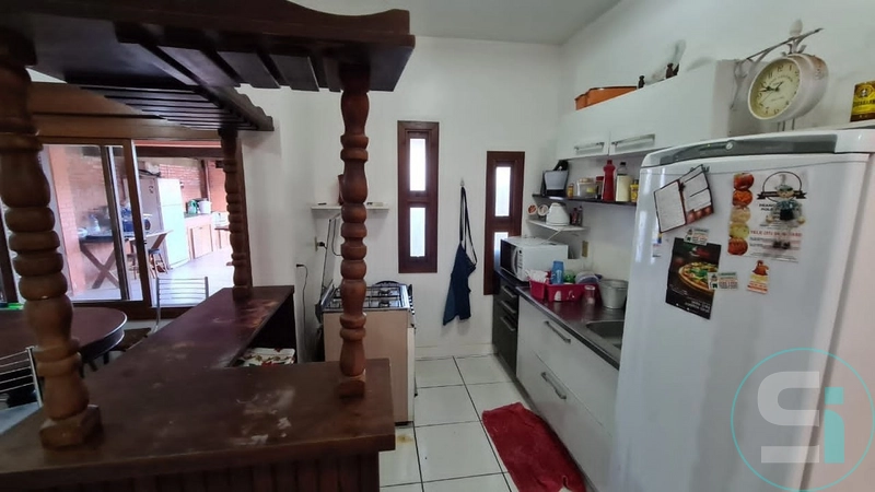 null: 5ª foto da galeria de imagens do imóvel