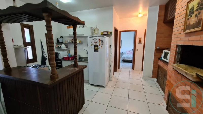 null: 6ª foto da galeria de imagens do imóvel