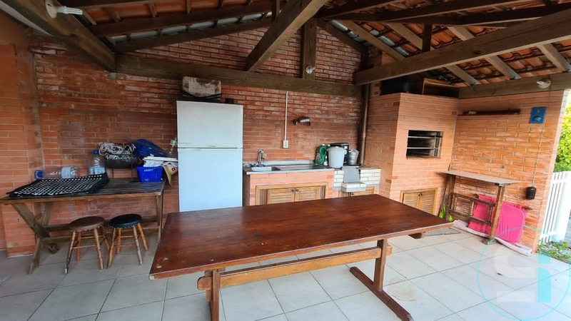 null: 12ª foto da galeria de imagens do imóvel