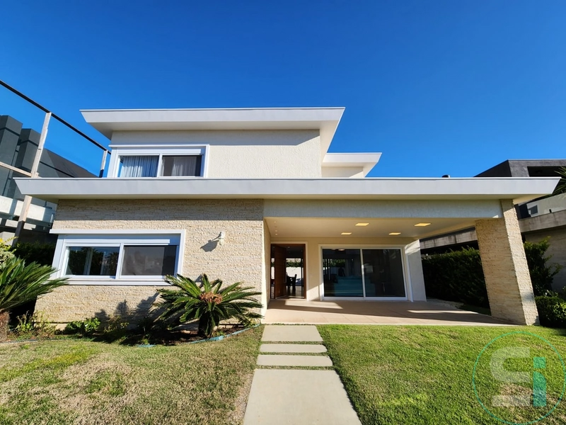 null: 1ª foto da galeria de imagens do imóvel