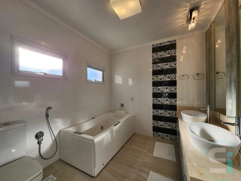 null: 26ª foto da galeria de imagens do imóvel