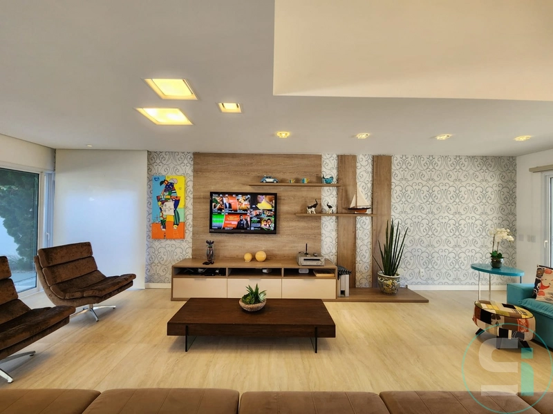 null: 6ª foto da galeria de imagens do imóvel