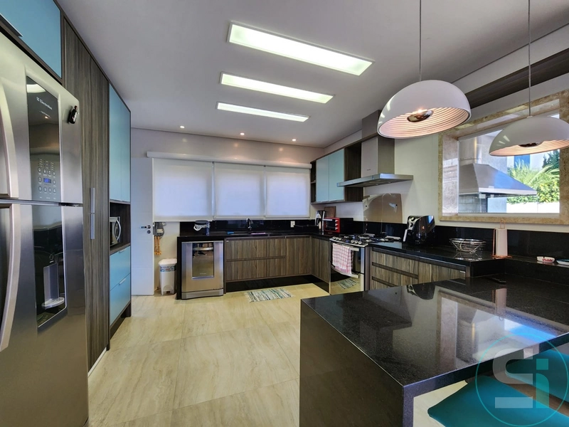 null: 16ª foto da galeria de imagens do imóvel