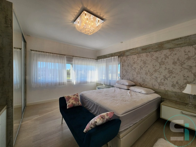 null: 24ª foto da galeria de imagens do imóvel