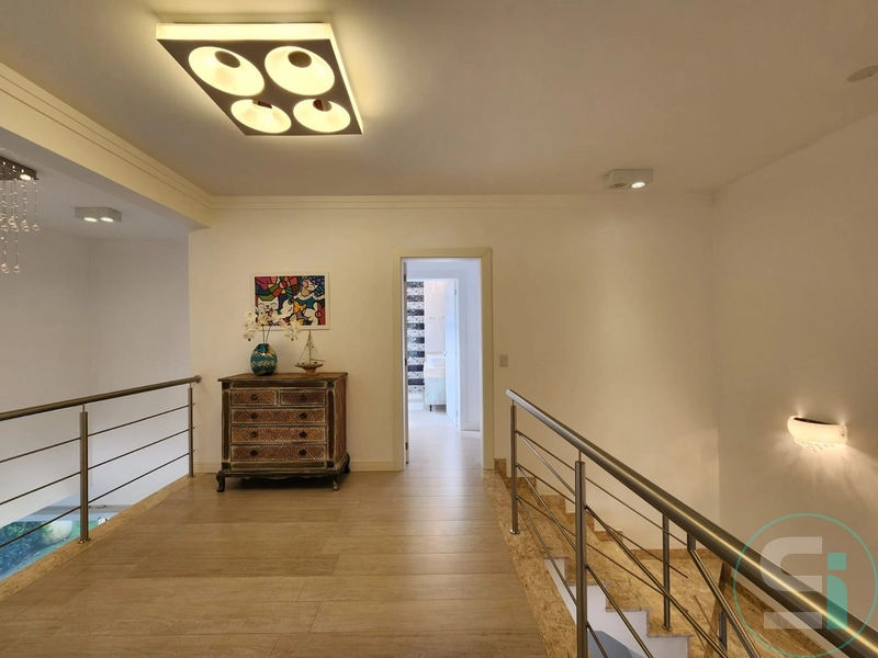 null: 18ª foto da galeria de imagens do imóvel