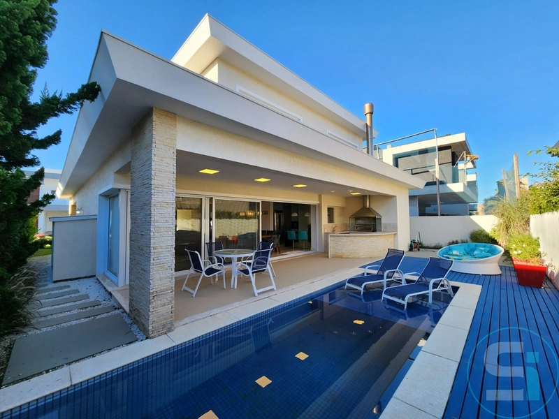 null: 36ª foto da galeria de imagens do imóvel