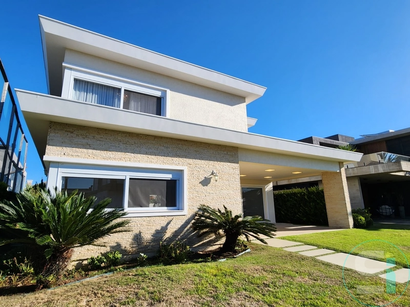 null: 3ª foto da galeria de imagens do imóvel