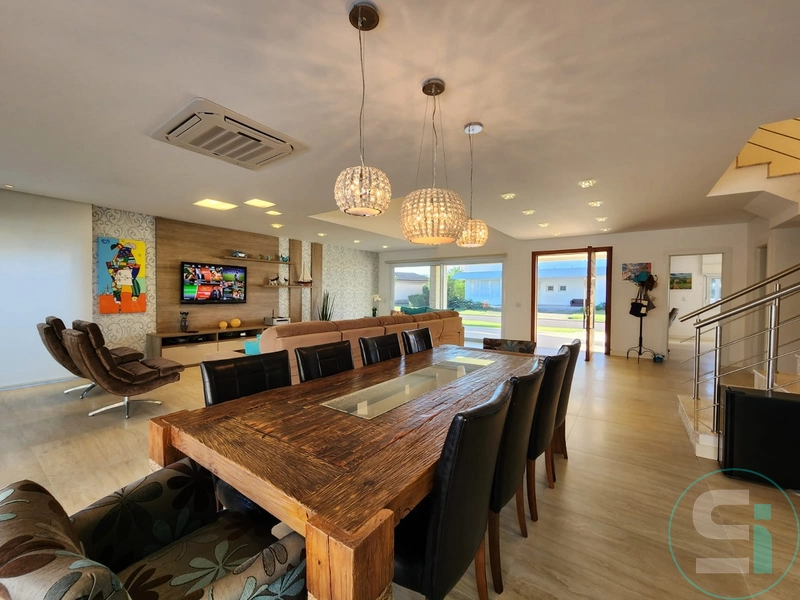 null: 11ª foto da galeria de imagens do imóvel