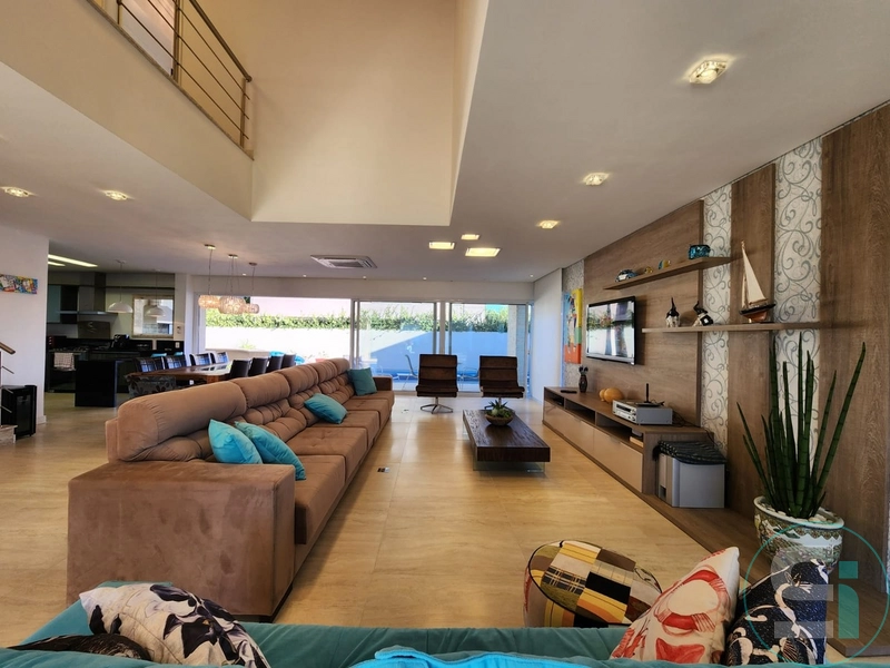 null: 9ª foto da galeria de imagens do imóvel