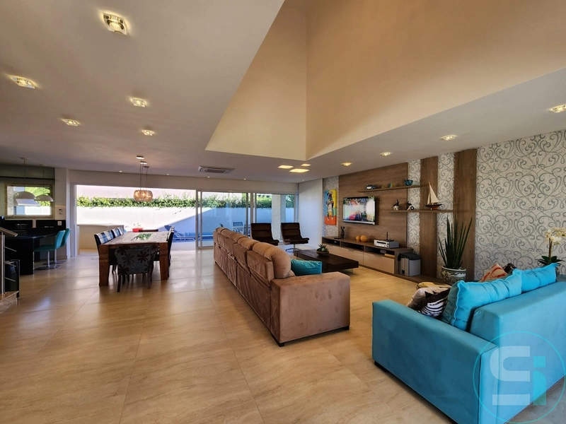 null: 10ª foto da galeria de imagens do imóvel