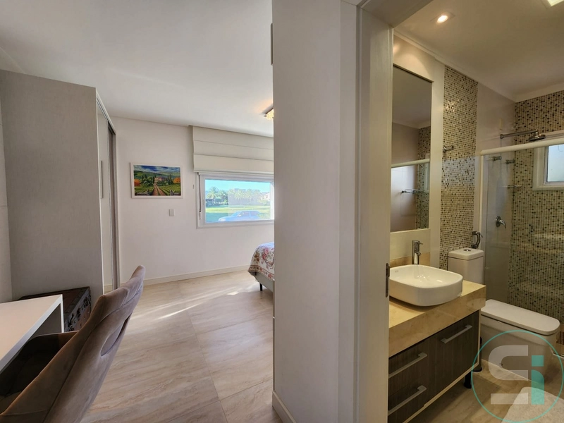 null: 25ª foto da galeria de imagens do imóvel