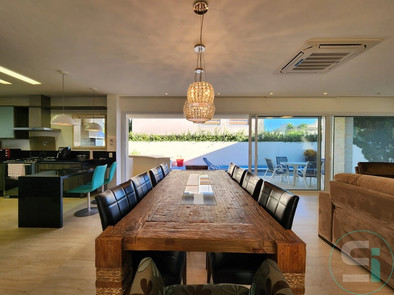 null: 12ª foto da galeria de imagens do imóvel