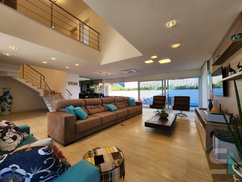 null: 7ª foto da galeria de imagens do imóvel