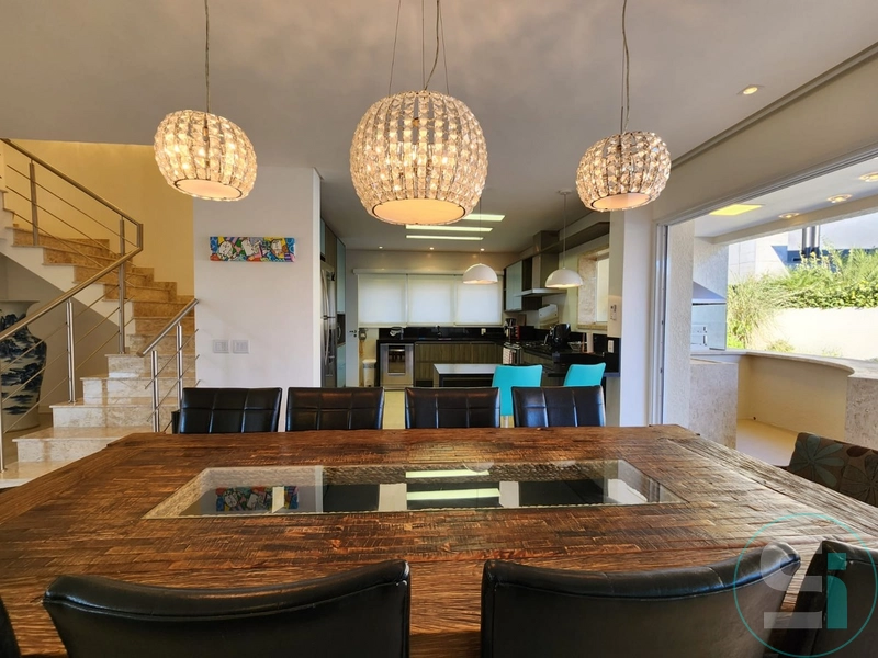 null: 13ª foto da galeria de imagens do imóvel