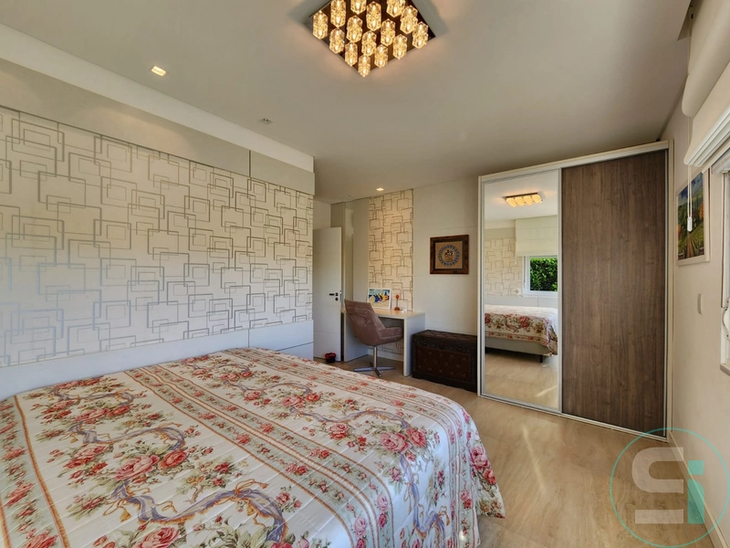 null: 20ª foto da galeria de imagens do imóvel