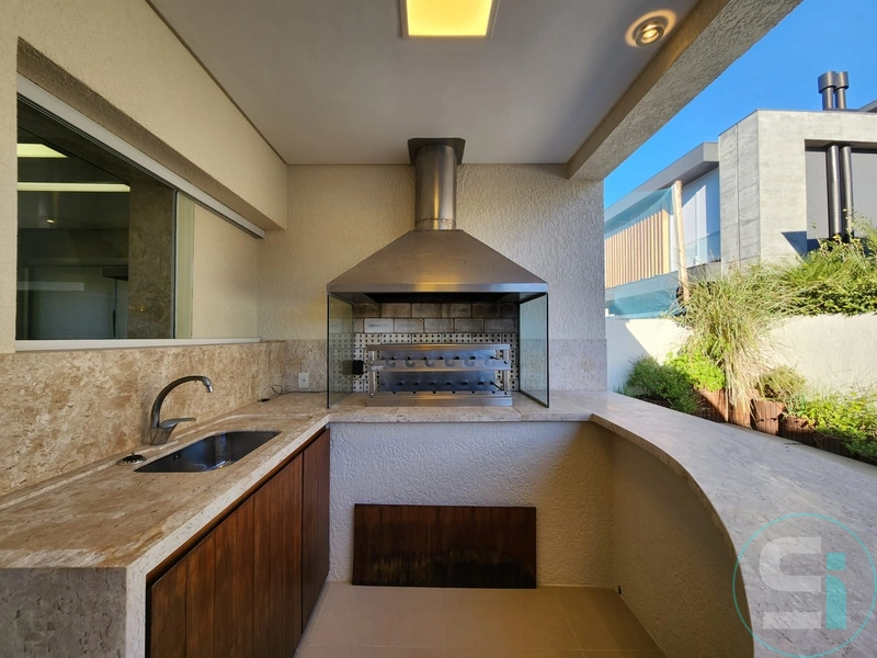 null: 32ª foto da galeria de imagens do imóvel