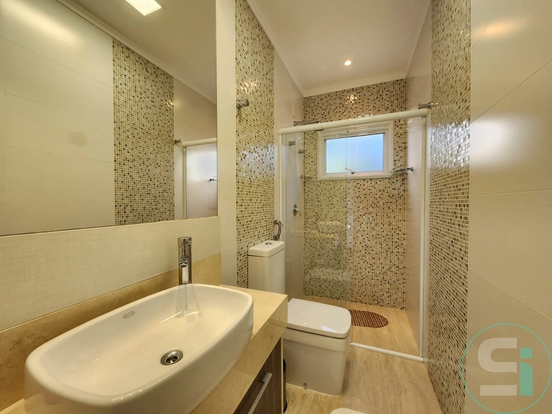 null: 29ª foto da galeria de imagens do imóvel