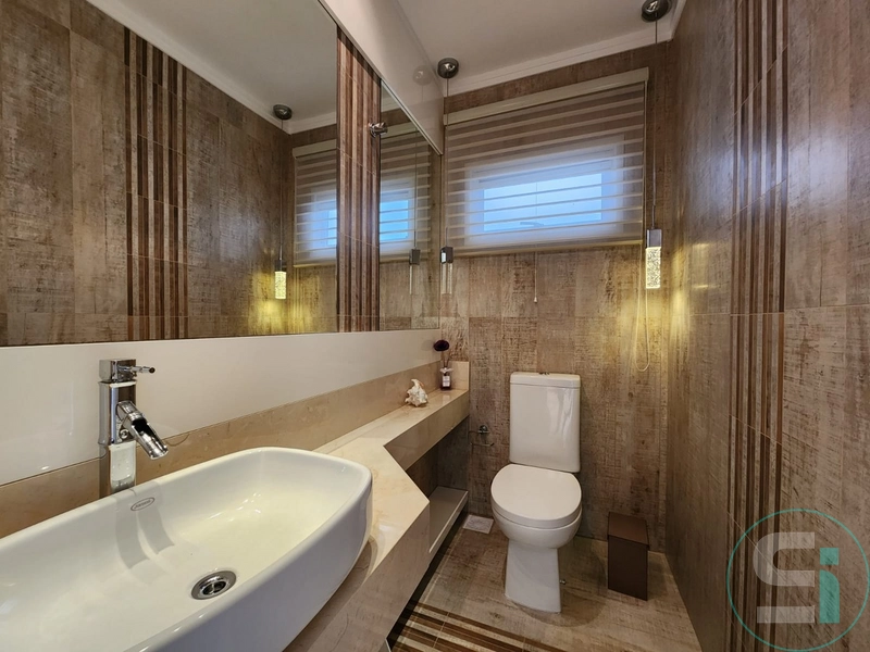 null: 30ª foto da galeria de imagens do imóvel