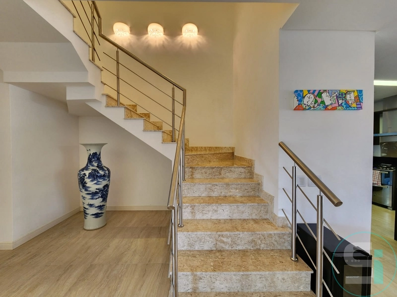 null: 17ª foto da galeria de imagens do imóvel