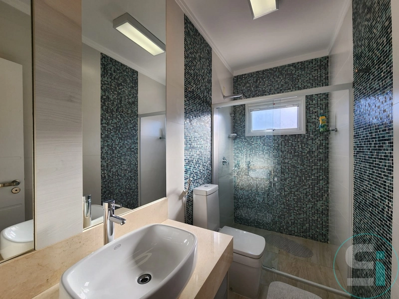 null: 28ª foto da galeria de imagens do imóvel