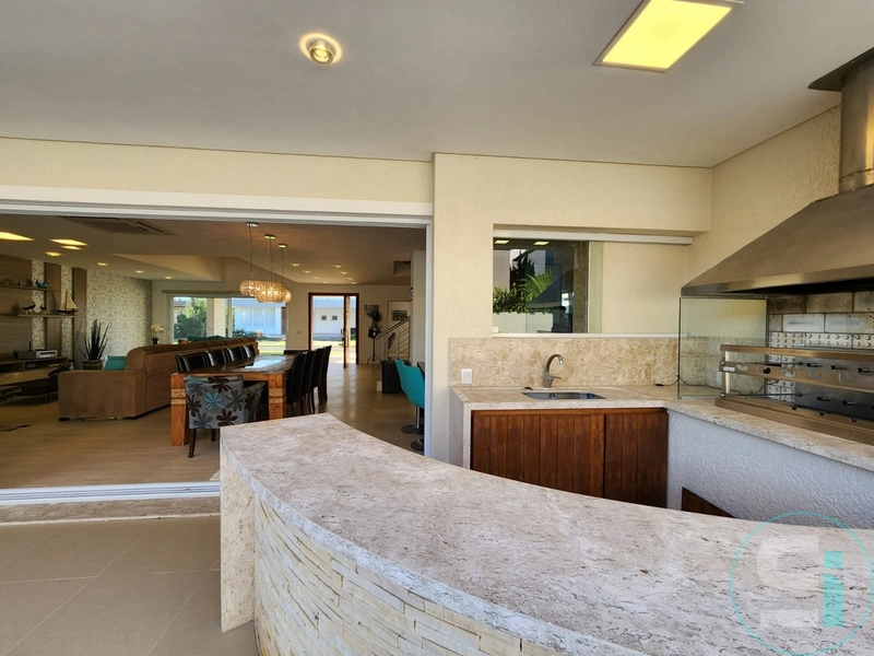 null: 31ª foto da galeria de imagens do imóvel