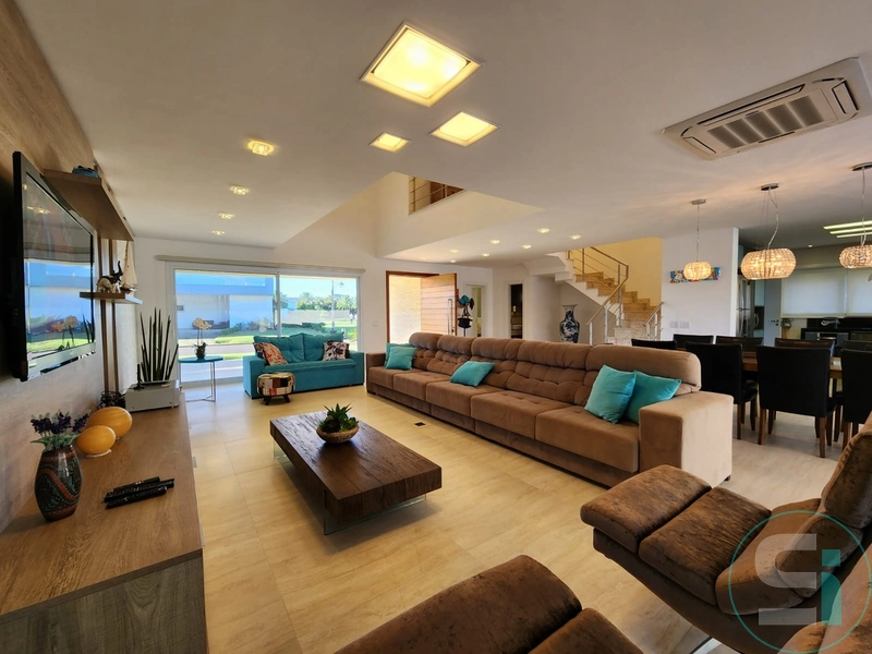 null: 8ª foto da galeria de imagens do imóvel