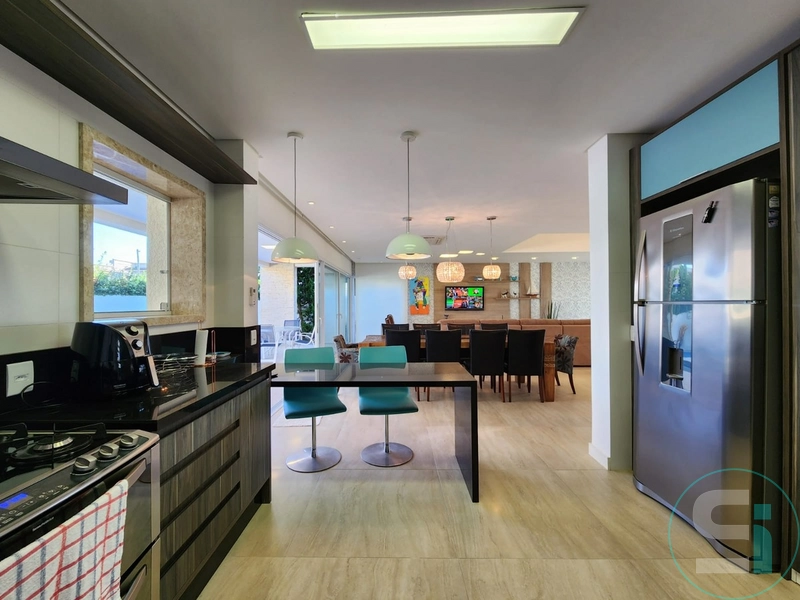 null: 15ª foto da galeria de imagens do imóvel