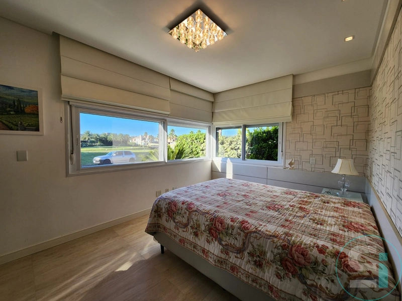 null: 21ª foto da galeria de imagens do imóvel