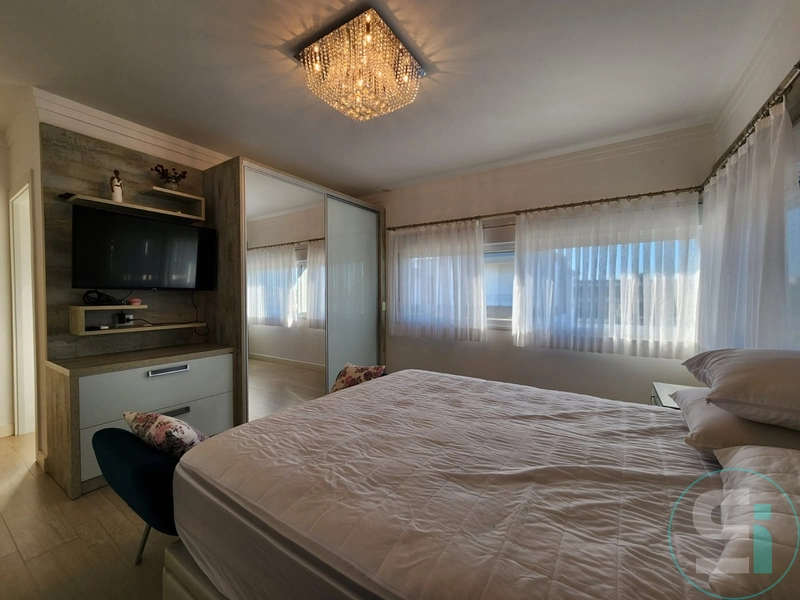 null: 22ª foto da galeria de imagens do imóvel