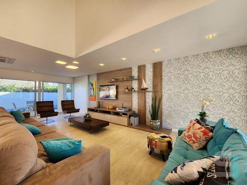 null: 5ª foto da galeria de imagens do imóvel