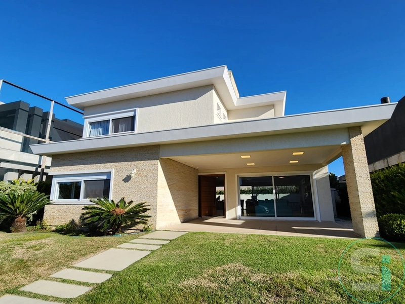 null: 2ª foto da galeria de imagens do imóvel