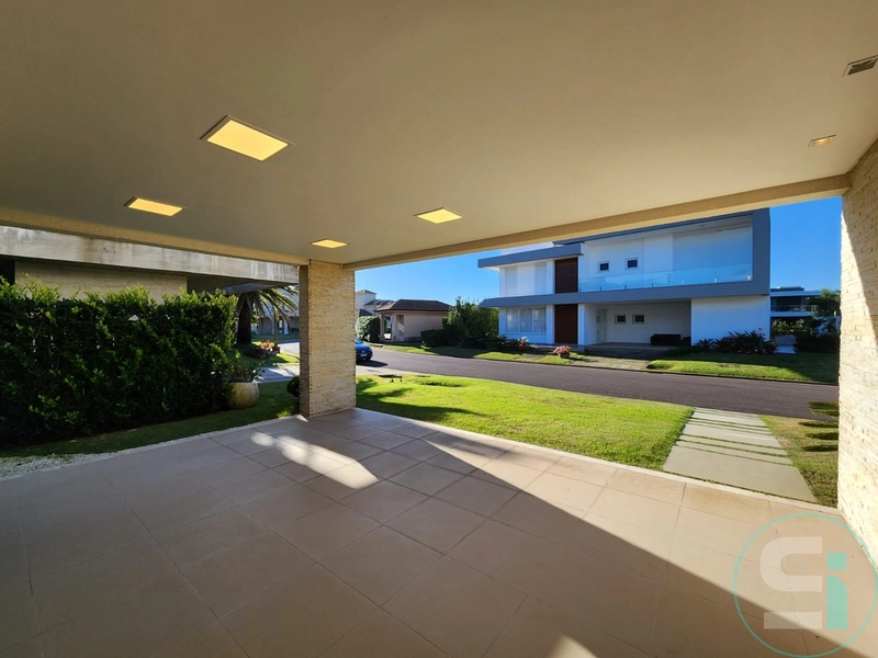 null: 4ª foto da galeria de imagens do imóvel