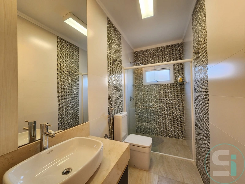 null: 27ª foto da galeria de imagens do imóvel