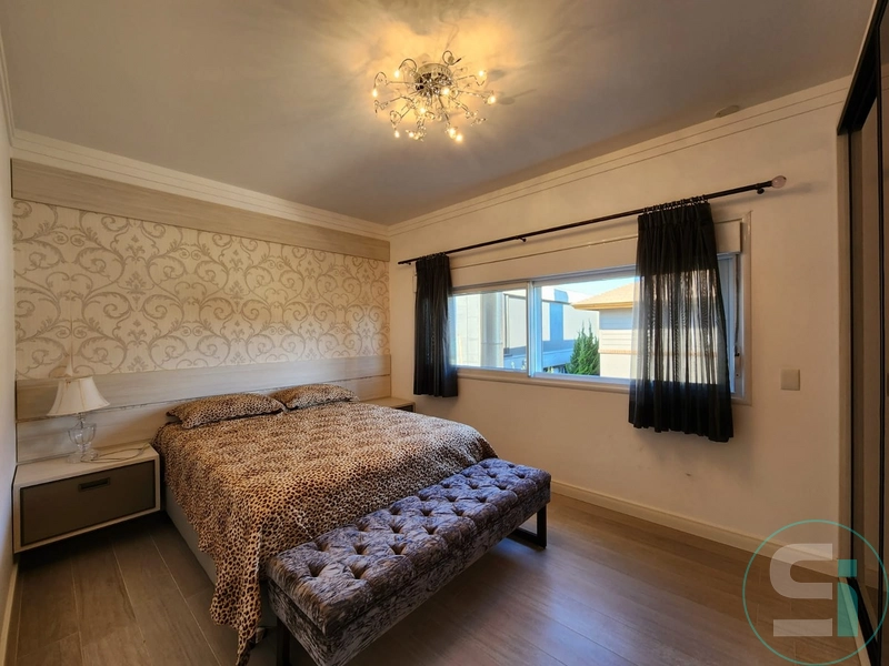 null: 23ª foto da galeria de imagens do imóvel