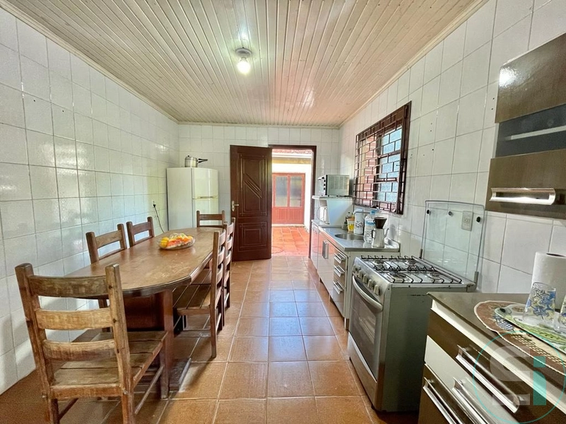 null: 7ª foto da galeria de imagens do imóvel