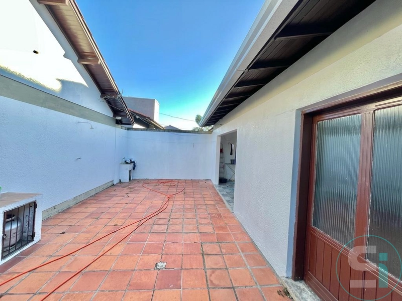 null: 22ª foto da galeria de imagens do imóvel