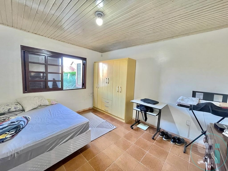 null: 12ª foto da galeria de imagens do imóvel