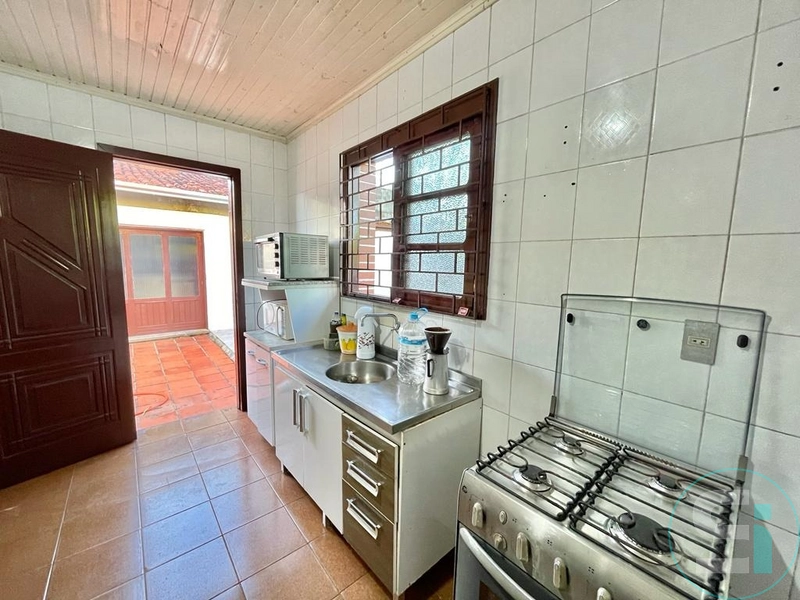 null: 9ª foto da galeria de imagens do imóvel