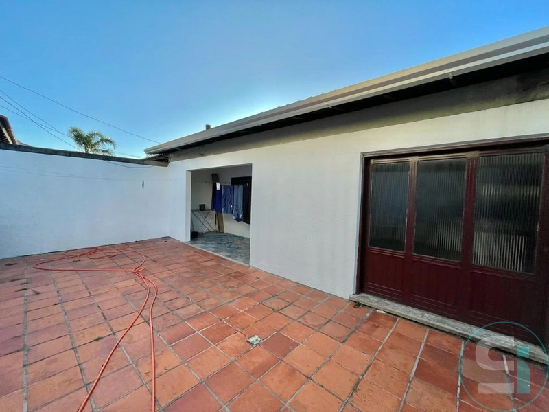 null: 21ª foto da galeria de imagens do imóvel