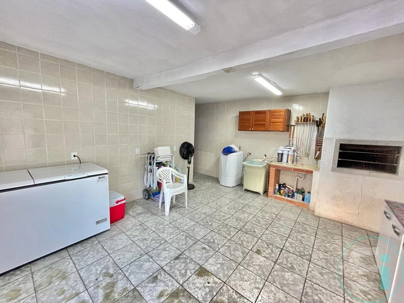 null: 18ª foto da galeria de imagens do imóvel