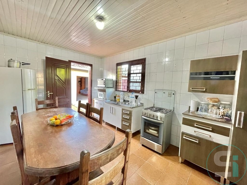 null: 8ª foto da galeria de imagens do imóvel