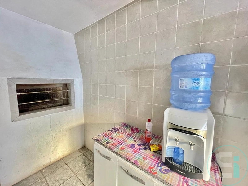 null: 17ª foto da galeria de imagens do imóvel