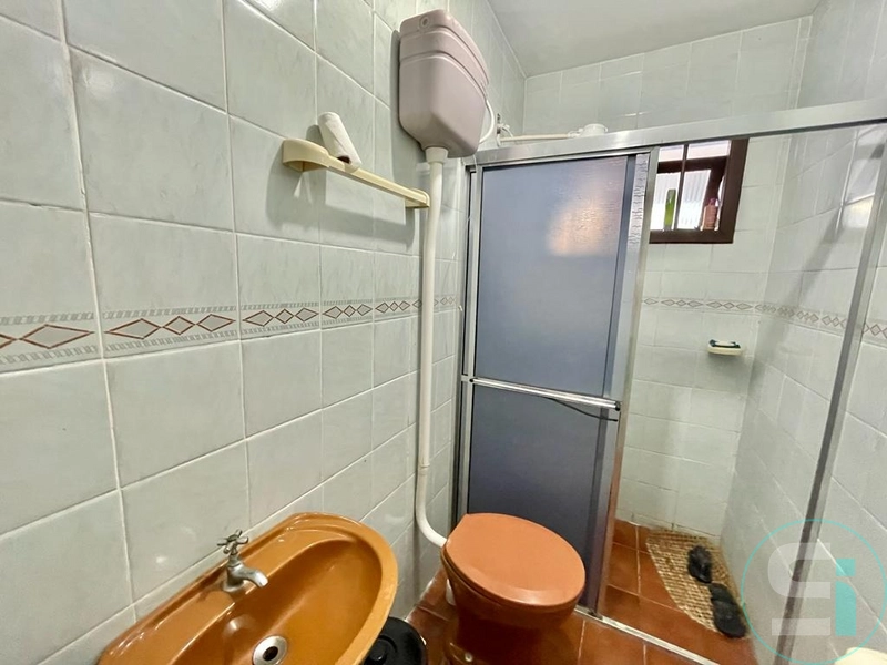 null: 16ª foto da galeria de imagens do imóvel