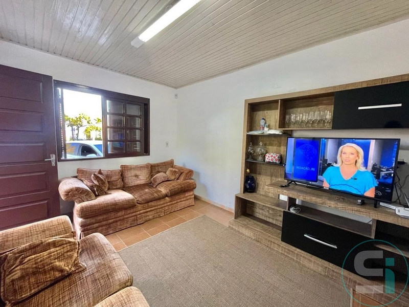 null: 5ª foto da galeria de imagens do imóvel